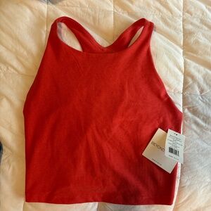 Beyond yoga, New with tags extra large